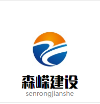 4.森嵘公司LOGO.png
