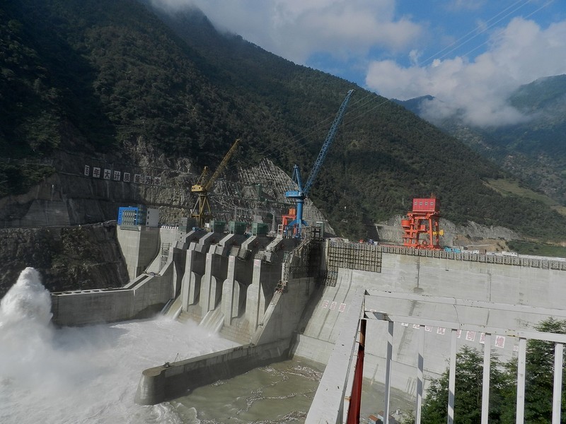 1.察汗乌苏水电站2.jpg