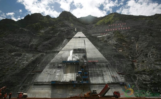 1535257706105109.png 11250377235214.png